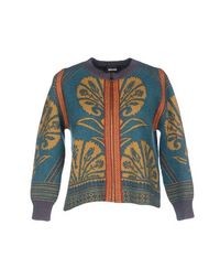 Кардиган Just Cavalli