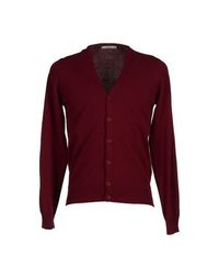Кардиган Kangra Cashmere