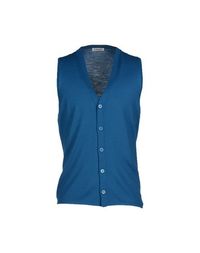 Кардиган Kangra Cashmere