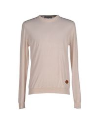 Свитер LIU •JO Jeans