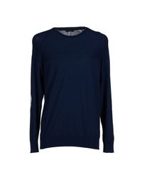 Свитер +39 Masq