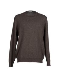Свитер Kangra Cashmere