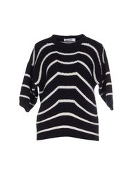 Свитер JIL Sander