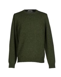 Свитер Kangra Cashmere