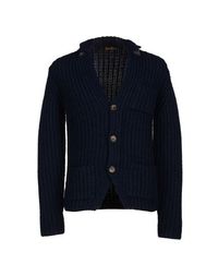 Кардиган ZAD