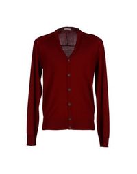 Кардиган Kangra Cashmere