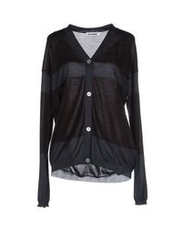 Кардиган JIL Sander