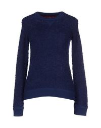 Свитер Woolrich