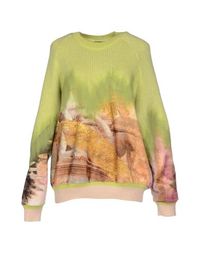 Свитер Just Cavalli
