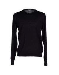 Свитер LIU •JO Jeans