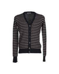 Кардиган Kangra Cashmere
