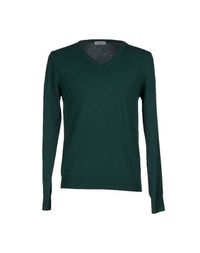 Свитер LIU •JO Jeans