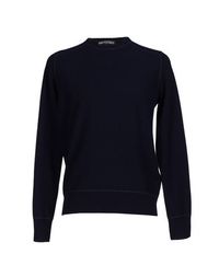 Свитер Kangra Cashmere