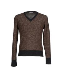 Свитер Kangra Cashmere