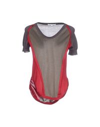 Свитер Carven
