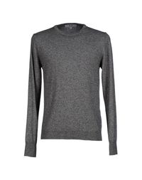 Свитер LIU •JO Jeans