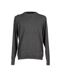 Свитер LIU •JO Jeans