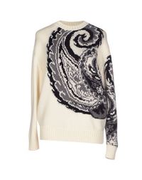 Свитер Just Cavalli