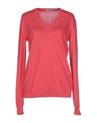 Свитер Frarose