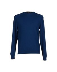 Свитер Paul Smith