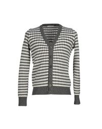 Кардиган Kangra Cashmere