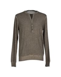 Свитер LIU •JO Jeans