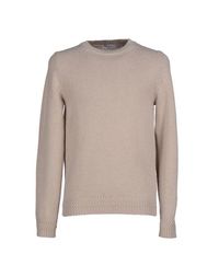 Свитер Kangra Cashmere