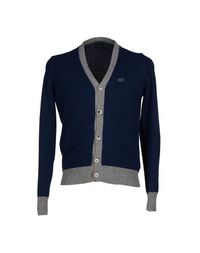 Кардиган Henry Cotton's