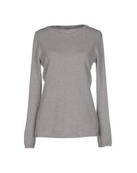 Свитер Kangra Cashmere