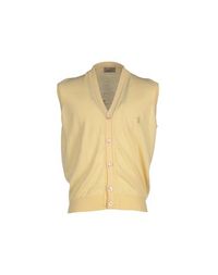 Кардиган Trussardi