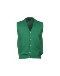 Кардиган Henry Cotton's
