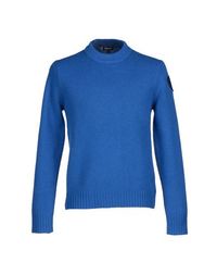 Свитер Blauer