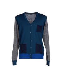 Кардиган Imperial