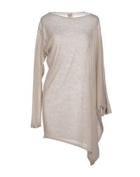Свитер Bioneuma Natural Fashion