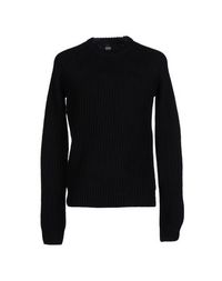 Свитер DR Denim