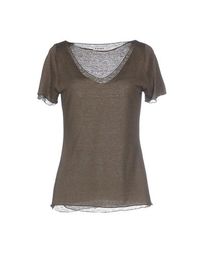 Свитер Kangra Cashmere