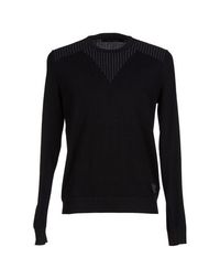 Свитер Calvin Klein Jeans