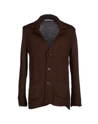 Кардиган Relive