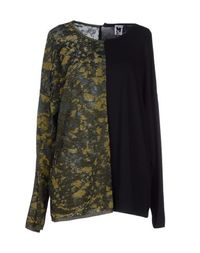Свитер M Missoni