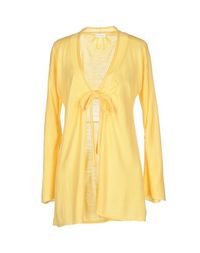 Кардиган Rivamonti