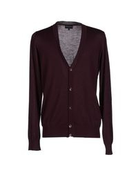 Кардиган Emporio Armani