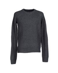 Свитер DR Denim