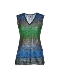 Свитер M Missoni