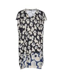 Свитер JIL Sander Navy