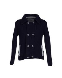 Кардиган Khrome