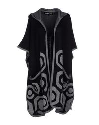 Кардиган Desigual