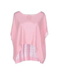 Свитер Pink Memories