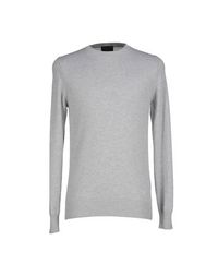 Свитер Emporio Armani