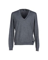 Свитер LIU •JO Jeans