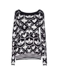 Свитер Desigual